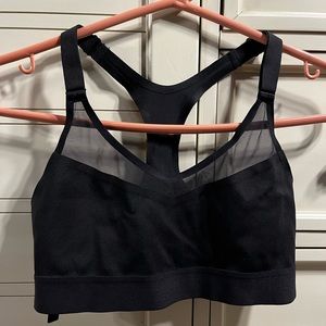 Victoria’s Secret Sports Bra